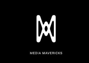 London, Business, Media Mavericks