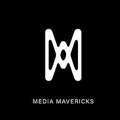 Media Mavericks