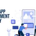 Mobile App Development Bangalore