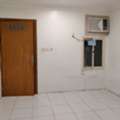 SAR 1200/month,  Studio,  1 BHK Family Flat Semi Furnished