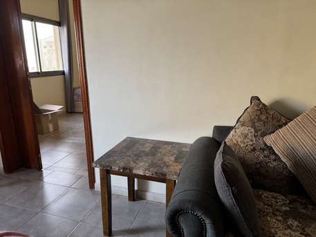 Khobar, Furniture, SAR 999,  3 Sofas With Sidetbales