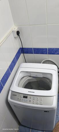 Ras Rumman, Bedspace Available, BHD 45/month,  Bedspace In Rasruman - Man Only