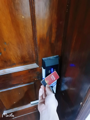 Ras Rumman, Bedspace Available, BHD 45/month,  Bedspace In Rasruman - Man Only