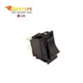 GBP 61,  Southbend 1186599 Rocker Switch