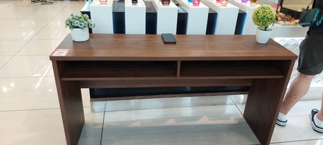Manama, Furniture, BHD 35,  School Table