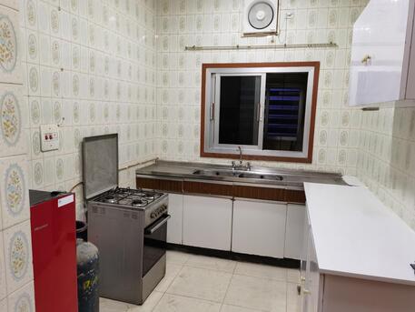 Adliya, Bedspace Available, BHD 50/month,  Bedspaces In Adliya - Man Only