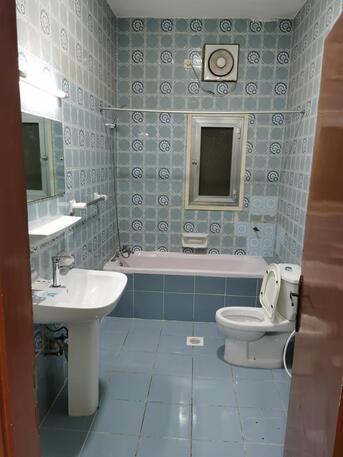 Adliya, Bedspace Available, BHD 50/month,  Bedspaces In Adliya - Man Only