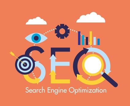 Mumbai, Software Development, Top SEO Services In Kondapur