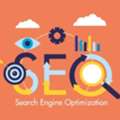 Top SEO Services In Kondapur