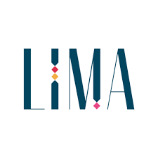 London, Business, Lima Restaurant Fitzrovia