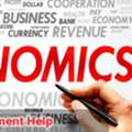 How Can Economics Assignment Help Improve Grades?