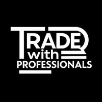 Noida, Business, Options Trading Institute In Noida