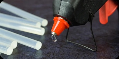 Noida, Business Partners, Hot Melt Adhesive Supplier