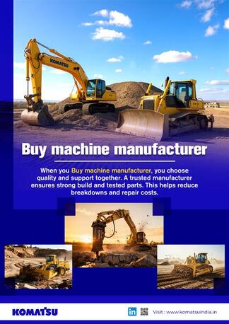 Chennai, Legal, Buy Machine Manufacturer At Best Price