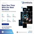 OneData Software &ndash; Tech Made Easy For Your Everyday Business