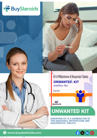 London, Health, Buy Unwanted Kit Online