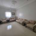 SAR 400,  7 Seater Sofa For Sale