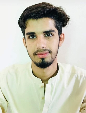 Jeddah, Job Seekers, Safety Officer Available For Job