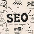 Higher Rankings. More Traffic. Real Growth &ndash; SEO Company In Gwalior