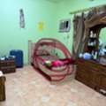 SAR 370/month,  1 Bedspace Available In A 2BHK Flat  370SR