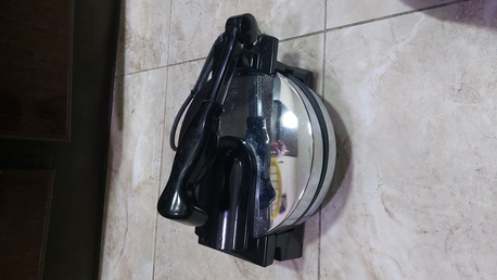Muharraq, Household Items, BHD 8,  KITCHEN APPLIANCES FOR SALE!!!