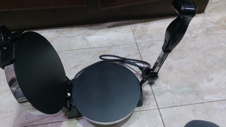 Muharraq, Household Items, BHD 8,  KITCHEN APPLIANCES FOR SALE!!!