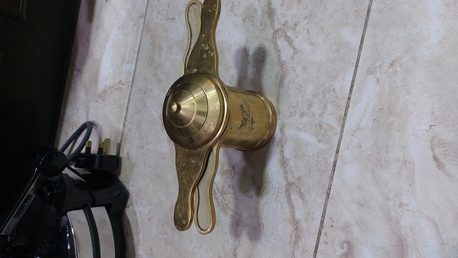 Muharraq, Household Items, BHD 8,  KITCHEN APPLIANCES FOR SALE!!!