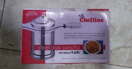 Muharraq, Household Items, BHD 8,  KITCHEN APPLIANCES FOR SALE!!!