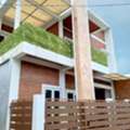 IDR 850000000,  3 BR,  165 Sq. Meter,  Modern, Move-In Ready Home In Bawen, Kab. Semarang, Central Java Location