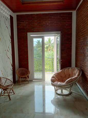 Jakarta, Real Estate For Sale, IDR 850000000,  3 BR,  165 Sq. Meter,  Modern, Move-In Ready Home In Bawen, Kab. Semarang, Central Java Location