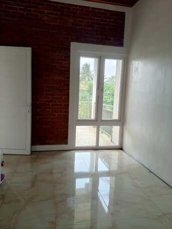 Jakarta, Real Estate For Sale, IDR 850000000,  3 BR,  165 Sq. Meter,  Modern, Move-In Ready Home In Bawen, Kab. Semarang, Central Java Location