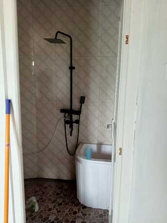 Jakarta, Real Estate For Sale, IDR 850000000,  3 BR,  165 Sq. Meter,  Modern, Move-In Ready Home In Bawen, Kab. Semarang, Central Java Location