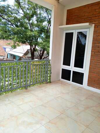 Jakarta, Real Estate For Sale, IDR 850000000,  3 BR,  165 Sq. Meter,  Modern, Move-In Ready Home In Bawen, Kab. Semarang, Central Java Location