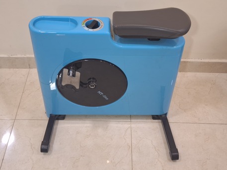 Jubail, Bicycles, SAR 150,  Indoor Bicycle