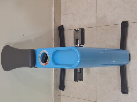 Jubail, Bicycles, SAR 150,  Indoor Bicycle