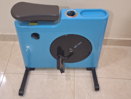 Jubail, Bicycles, SAR 150,  Indoor Bicycle