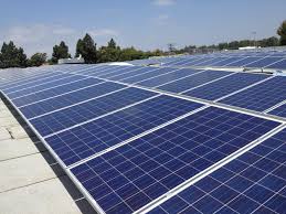Noida, Household, Trusted & Best Solar Panel Company In Noida