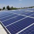 Trusted & Best Solar Panel Company In Noida