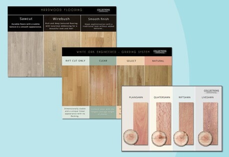 Lucknow, Marketing, How A Professional Graphic Design Agency Helps Build Strong Brand Identity