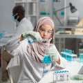Accurate Pathology And Lab Services Emirates City