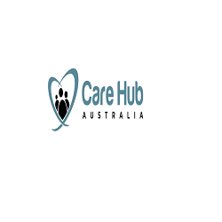 Melbourne, Business, Melbourne Speech Pathology Clinic