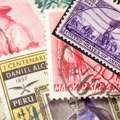 Sell Your Stamps To Expert Stamp Buyers Today