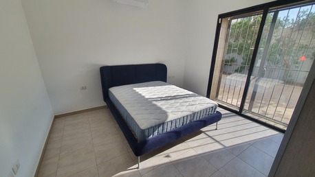 Amman, Apartments/Houses, JOD 15000/year,  Furnished,  2 BR,  Ground Fully Furinshed 2B Apart With Garden In 5 Circle 00962777688956