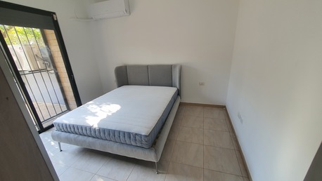 Amman, Apartments/Houses, JOD 15000/year,  Furnished,  2 BR,  Ground Fully Furinshed 2B Apart With Garden In 5 Circle 00962777688956