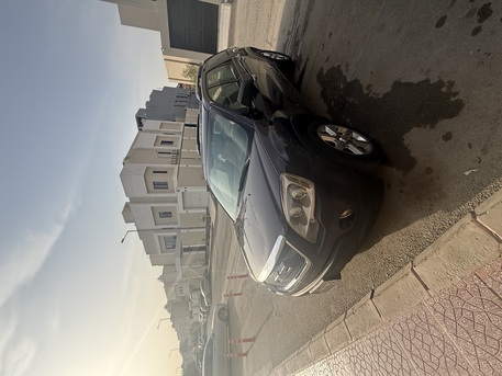 Al Andalus, Vehicles, Cars & Trucks , SAR 8500,  GMC Acadia,  2009,  Automatic,  300000 KM,    At Very Low Price