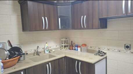 Jubail, Bedspace Available, SAR 650/month,  Single Bedspace For Executive South Indian Muslim Preferred.