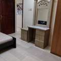 BHD 180/month,  Furnished,  1 BR,  FULLY FURNISHED 1 BHK FLAT IN HOORA