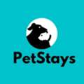 Pet Stays Melbourne