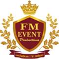 FM Event Productions