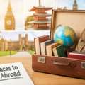 Best Places To Study Abroad &ndash; Top Countries & Cities Guide (2026)
